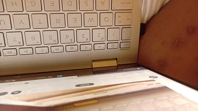 Dallasbest214 online show from October 24, 6:54 am