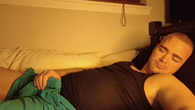 Dallasbest214 online show from October 26, 10:43 am