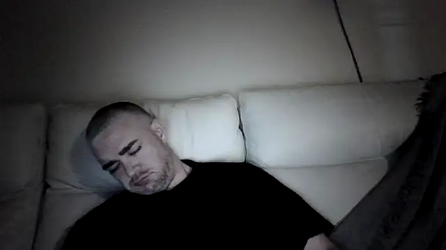 Dallasbest214 online show from November 14, 5:50 am