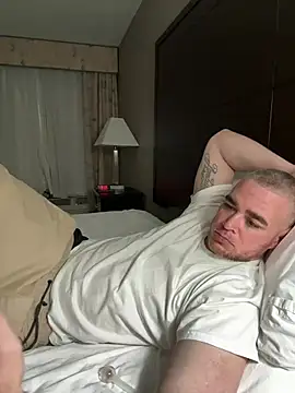 Dallasbest214 online show from February 27, 1:16 am