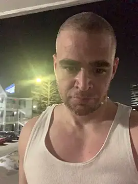 Dallasbest214 online show from March 1, 5:42 am