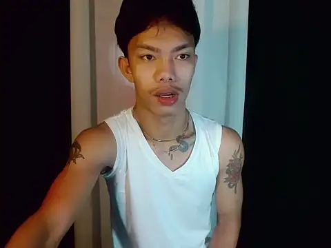 jersthebigfuckerxxx online show from September 9, 8:30 pm