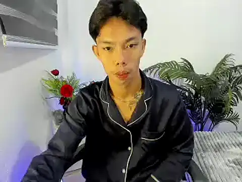 jersthebigfuckerxxx online show from October 1, 4:29 am