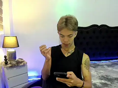 jersthebigfuckerxxx online show from October 3, 6:10 am