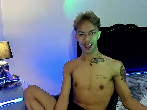 jersthebigfuckerxxx online show from October 4, 11:36 pm