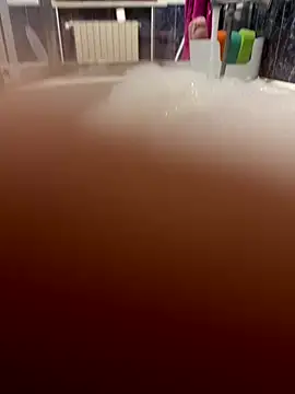 maialexte online show from December 20, 7:32 pm