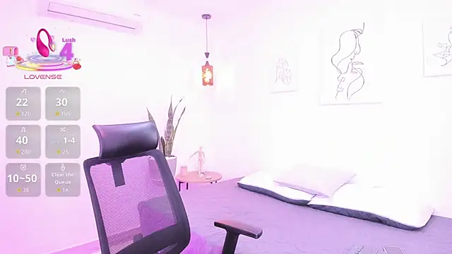 kylerose07 online show from October 15, 3:28 am