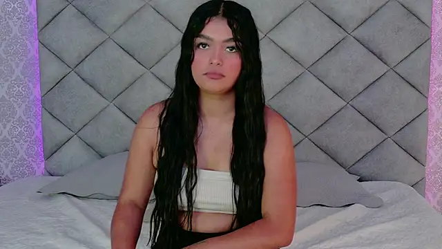 kylerose07 online show from October 24, 12:45 pm