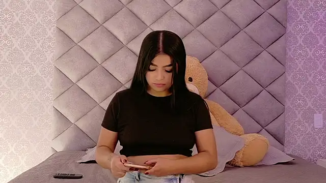 kylerose07 online show from November 3, 2:40 pm