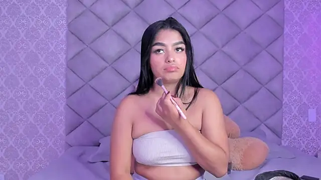 kylerose07 online show from November 5, 1:11 pm