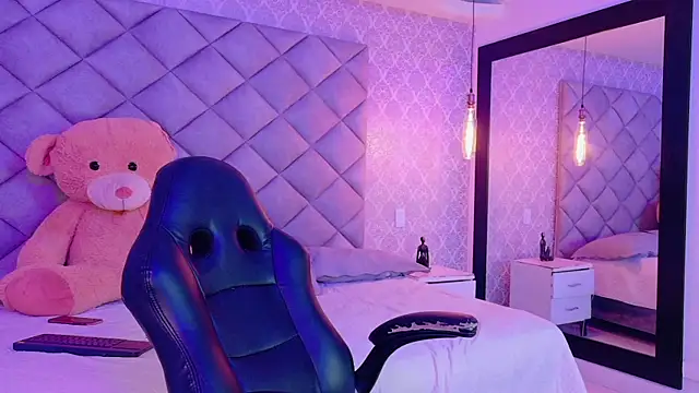 kylerose07 online show from November 20, 4:12 am