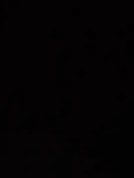 irina hana online show from May 27, 1:57 am