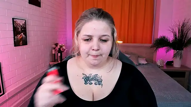 SladaDell online show from November 4, 5:06 am