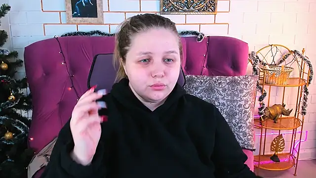 SladaDell online show from January 15, 9:14 am