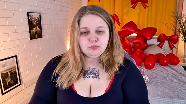 SladaDell online show from February 21, 9:10 am