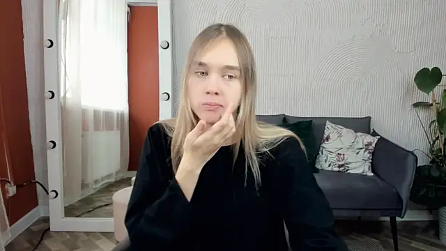 Vel1ka online show from October 11, 4:44 am