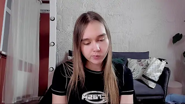 Vel1ka online show from November 29, 12:52 pm