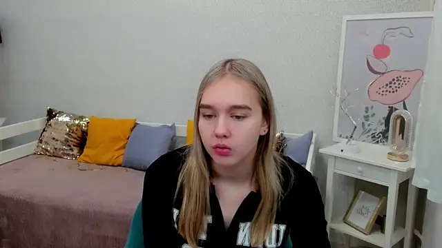 Vel1ka online show from January 9, 4:37 am