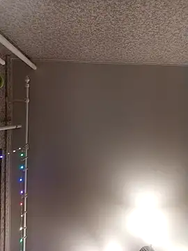 Vel1ka online show from April 24, 3:47 pm