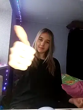 Vel1ka online show from April 26, 4:32 am