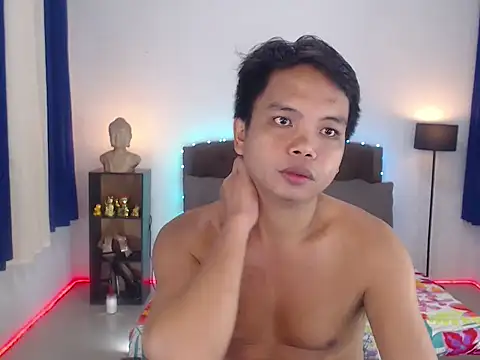 XExtraServiceManX online show from November 5, 1:27 am