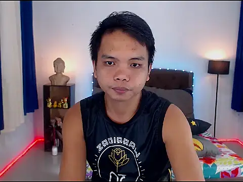 XExtraServiceManX online show from November 8, 2:12 am