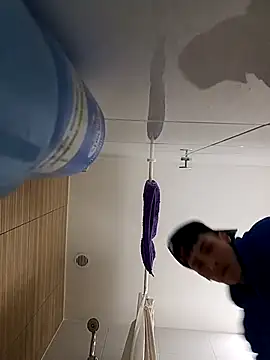 Ragnarklothebrok online show from November 11, 1:05 am