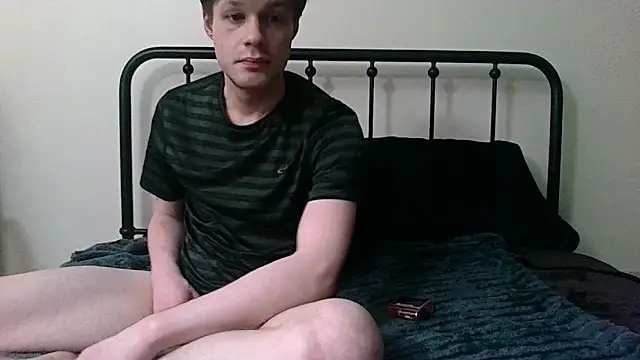 BigIncognitoXXX online show from March 29, 7:52 am