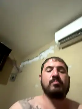 Snapshot of rodaisy chatting on October 10, 6:23 am rodaisy online show from October 10, 6:23 am