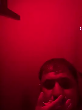 Snapshot of rodaisy chatting on October 13, 7:30 am rodaisy online show from October 13, 7:30 am