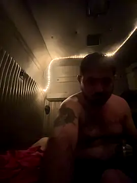 Snapshot of rodaisy chatting on October 14, 6:25 am rodaisy online show from October 14, 6:25 am