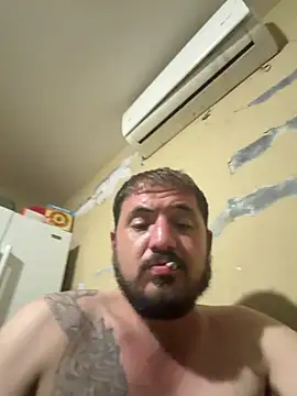 Snapshot of rodaisy chatting on October 26, 5:35 am rodaisy online show from October 26, 5:35 am