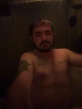 Snapshot of rodaisy chatting on October 28, 6:06 am rodaisy online show from October 28, 6:06 am