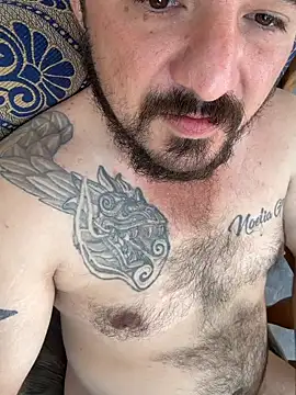 Snapshot of rodaisy chatting on October 29, 6:31 pm rodaisy online show from October 29, 6:31 pm