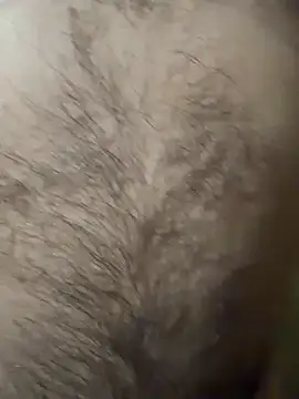 Snapshot of rodaisy chatting on October 31, 4:24 am rodaisy online show from October 31, 4:24 am