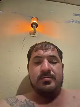 Snapshot of rodaisy chatting on November 2, 6:16 am rodaisy online show from November 2, 6:16 am