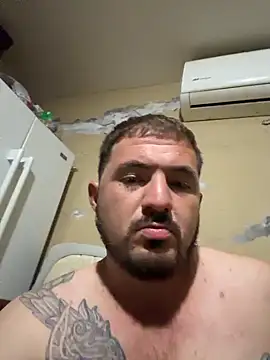 Snapshot of rodaisy chatting on November 13, 7:18 am rodaisy online show from November 13, 7:18 am