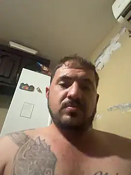 Snapshot of rodaisy chatting on November 17, 5:13 am rodaisy online show from November 17, 5:13 am