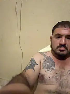 Snapshot of rodaisy chatting on November 20, 8:14 am rodaisy online show from November 20, 8:14 am