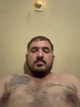 Snapshot of rodaisy chatting on November 23, 8:14 am rodaisy online show from November 23, 8:14 am