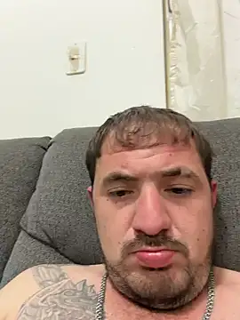 Snapshot of rodaisy chatting on December 14, 2:44 pm rodaisy online show from December 14, 2:44 pm