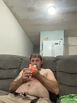 Snapshot of rodaisy chatting on December 15, 5:55 am rodaisy online show from December 15, 5:55 am