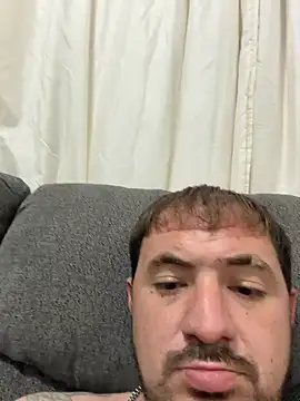 Snapshot of rodaisy chatting on December 16, 1:43 am rodaisy online show from December 16, 1:43 am