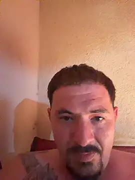 rodaisy online show from March 3, 7:36 am