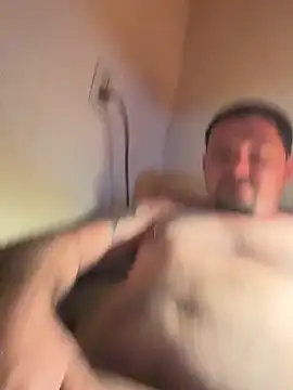 rodaisy online show from March 6, 7:49 am