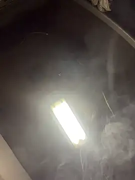 rodaisy online show from March 31, 9:21 am