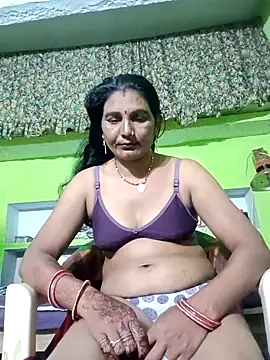 ZIVAA online show from October 12, 5:23 pm