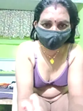 ZIVAA online show from October 29, 4:42 pm