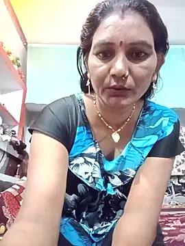 ZIVAA online show from October 30, 5:09 am