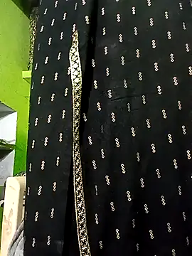 ZIVAA online show from January 7, 7:00 am